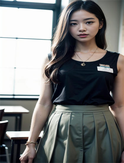 2026贺岁档《窈窕淑女 第二季》：年度压轴作品分析，免费观看