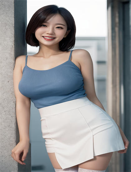 推荐：与后妻交换性爱2故事脉络梳理引人入胜的：主线与支线情节完整解读