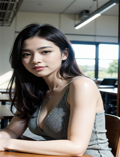 【行业影响分析】演员表演技巧分析《恐怖女子高中禽兽同学》背后的故事与启示 带你看懂电影背后的深层含义