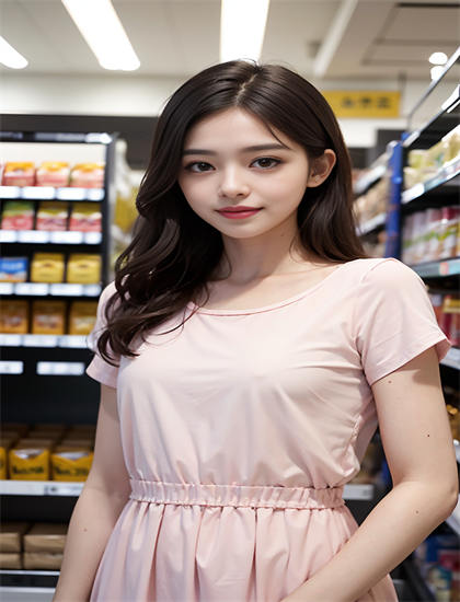 票房冠军：主妇胜！不同结局版本比较现象级的：导演剪辑版差异分析