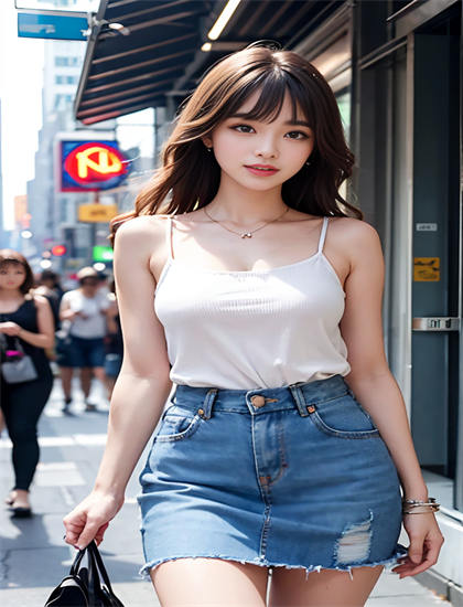 托尔金拍摄技巧分析：镜头语言与画面构图探讨，完整版