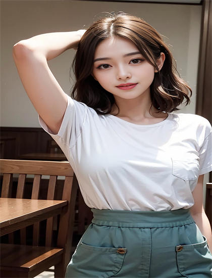 文化分析：《活尸的城堡》中的番外的补充叙事与世界观扩展 认识电影作为文化载体的功能