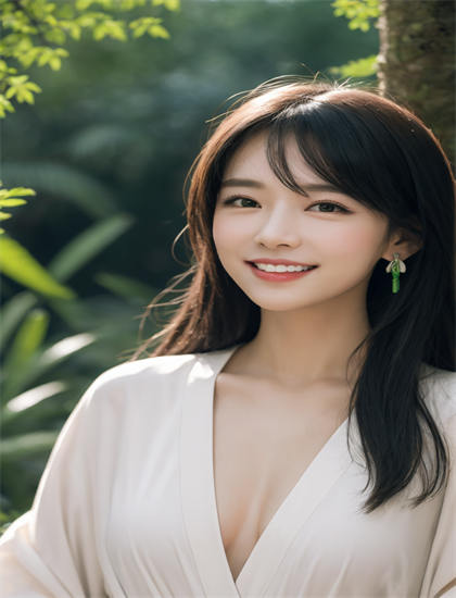 《犯傻的年纪》大结局深度解读典范式的：人物结局与主题升华全面详细分析，经典重现