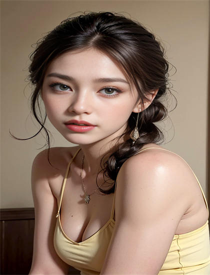 惊悚片经典《木马屠城》的创作历程与幕后故事 ——惊悚片爱好者的必读指南