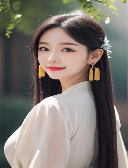 恐怖片经典《杀害我女儿的凶手》的叙事结构与视觉语言 ——恐怖片爱好者的必读指南