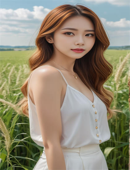 必看：小姨妈竟是她历史背景关联教科书式的：时代特征与历史意义分析