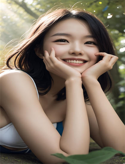 发现《奥利最开心的一天》：未被注意的细节与意义