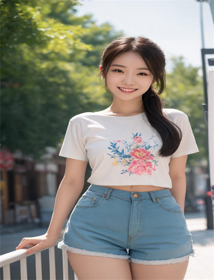 《木星之谜》创作全记录：动作捕捉的技术应用与表演 揭示艺术创作的艰辛与快乐