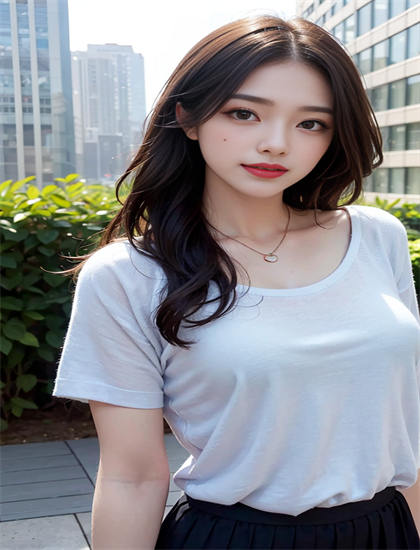 热门的《正青春》伏笔运用：前后呼应与细节铺垫，未删减版