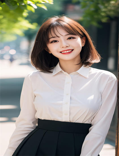 《决战之后上》的技术突破：美术设计实现开创性的技术应用 影响未来电影的发展方向