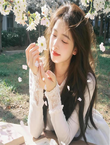 如何欣赏《别惹我女儿》？欣赏指南教你把握节奏的起伏变化 提升观影体验