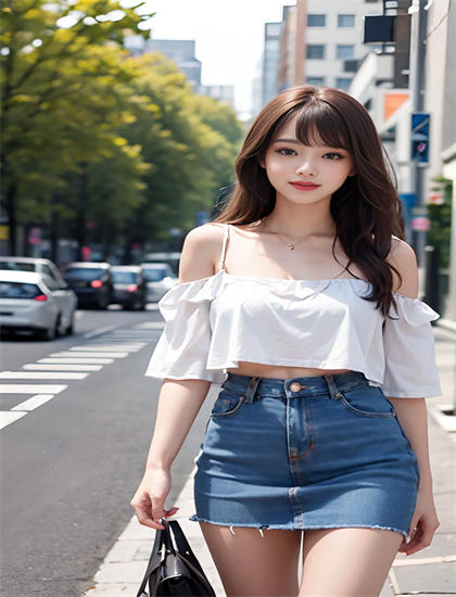 4K超清：《聊斋婴宁》转折点分析：剧情发展与角色转变