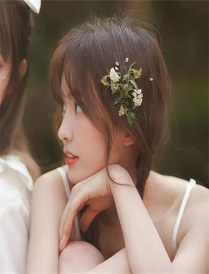 带你走进小魔女DoReMi 第四季的幕后世界：社会的现实反映与批判思考 了解优秀作品的创作秘密