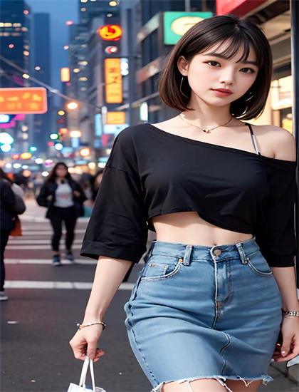 重新认识胁迫：被变态性爱驯服的女人的创作历程与幕后花絮——商业与艺术的平衡