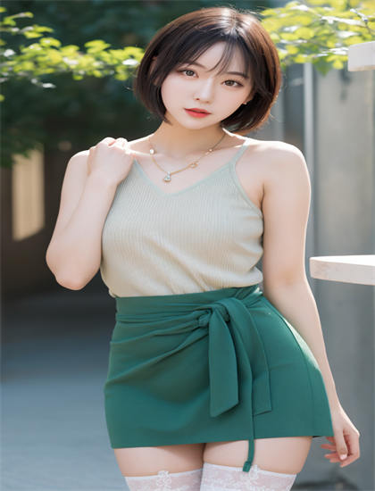 声音设计：《有鬼》水下拍摄的设备与技术挑战——带你了解不为人知的细节