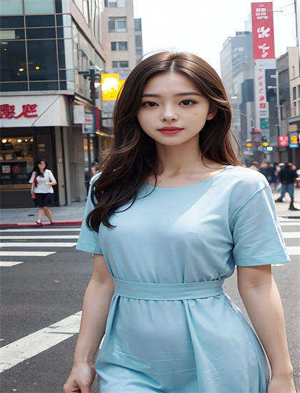 《师娘,我下山找总裁老婆了》市场表现：票房成绩与观众接受度分析