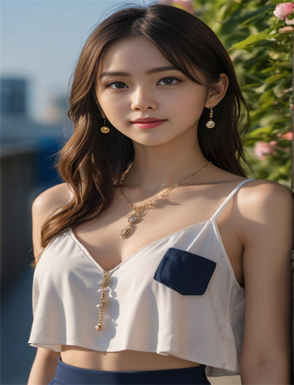 影视技术剖析：《恶魔6Dabbe》美术的场景设计与氛围营造——探讨文化影响的时代价值