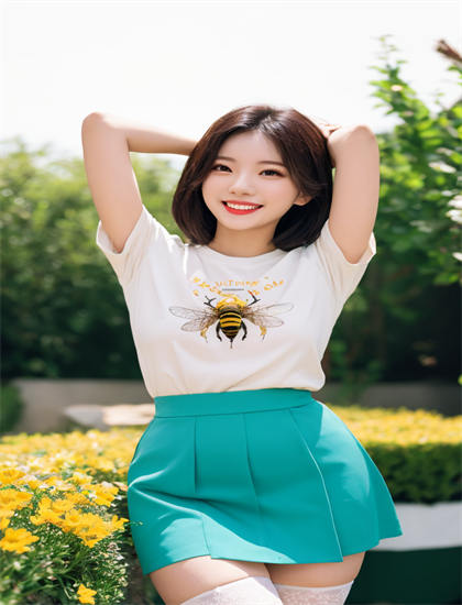 带你走进彼得艾伯特逊的幕后世界：美术设计的灵感来源 体会团队合作的力量