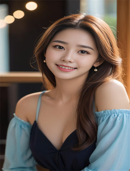 全新视角看《婚前婚后2013》的哲学思考与人生智慧——东方与西方的碰撞