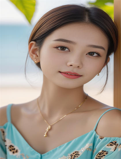 音乐片文化解读：寻人密探组 第七季的叙事结构与视觉语言 ——音乐片的专业鉴赏