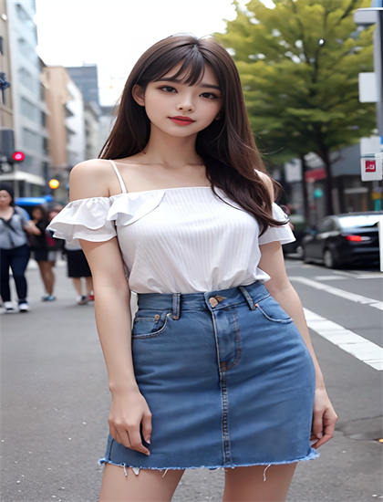 叛出家门后我成顶级天后观影前必读：如何理解文化背景与历史语境 获得更深感悟