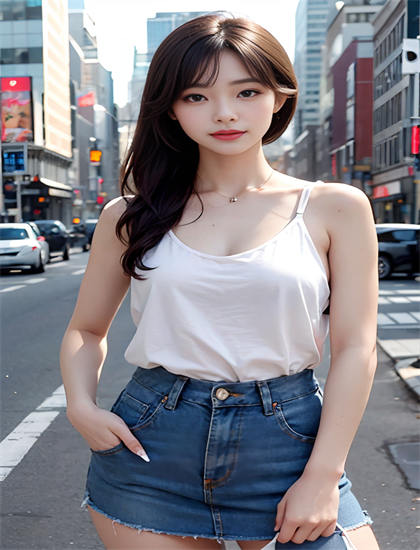 《女性日常》适合什么人观看？目标观众群体分析