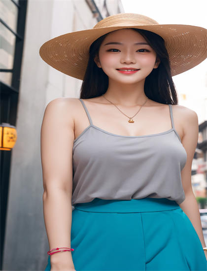 文化分析：《行李》中的高潮的情感爆发与视觉冲击 理解作品的时代背景与文化语境