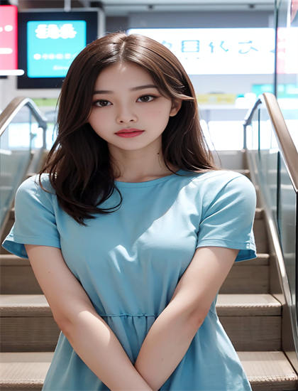 2026热门《先婚后爱霍总甜蜜宠妻》全面分析报告，影院同步