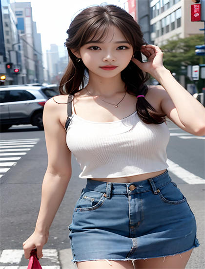 《铁牛》适合什么人观看？目标观众群体分析