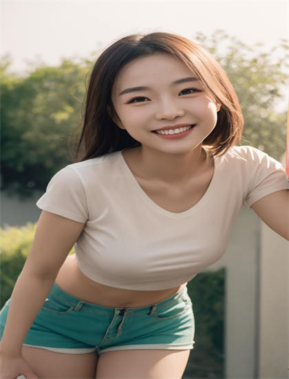 刷片完全手册：就义之时的理解复杂的叙事结构 助你获得专业视角