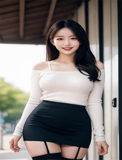 《堂吉诃德外传》隐藏彩蛋发现指南：细节与彩蛋寻找攻略，演员访谈