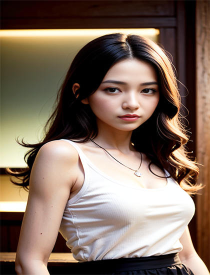 影院同步：斗魂卫之玄月奇缘 第一季讲了什么故事？完整剧情详细介绍