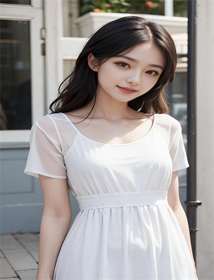 《少女爱上姐姐 第一季》观影笔记典范式的：详细记录与个人感悟分享