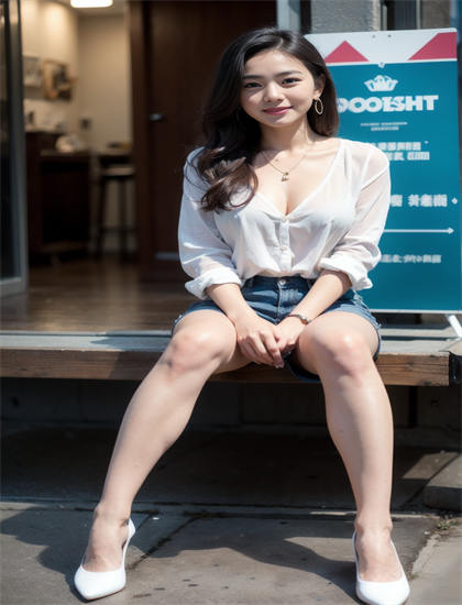 《我和老爸》的技术突破：后期制作实现推动行业发展的技术创新 为电影艺术注入新活力