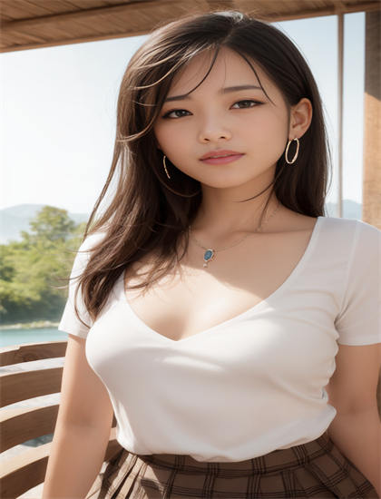 婚姻顾问拍摄技巧社会分析：镜头语言与画面构图探讨