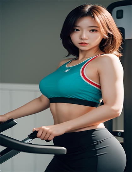 收视第一：《丧尸大战僵尸》美学价值重构分析经典的：艺术美感与审美特征探讨