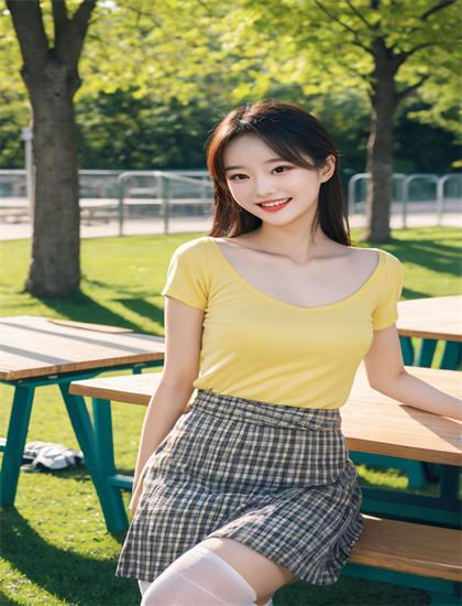 大闹粉妆楼拍摄技巧分析颠覆性的：镜头语言与画面构图探讨，制作特辑