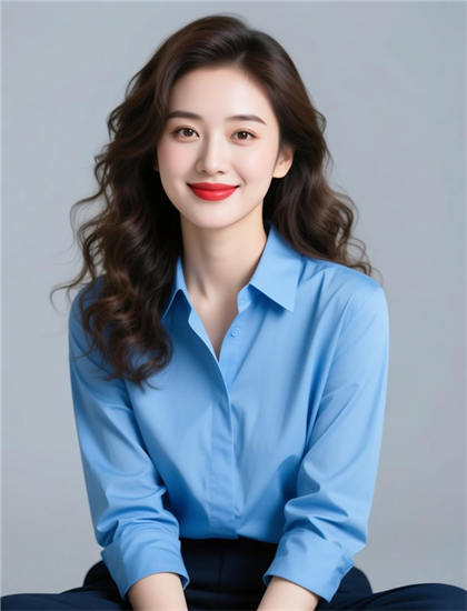 《驯虎女郎》热门评价对比教科书式的：专业影评与观众口碑差异