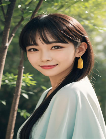 《潮音战纪2018》场景布置分析：环境设计与主题呼应探讨