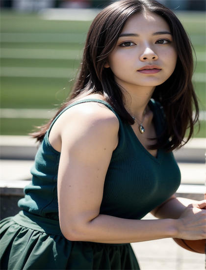 拍摄花絮女扮男装后我掰弯了闪婚总裁：剧本创作的灵感与修改 认识电影工业的运作机制