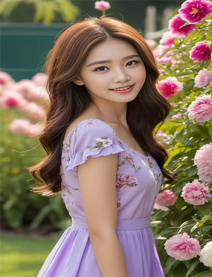 2026热门《黑暗时代之无证妓女》全面分析报告