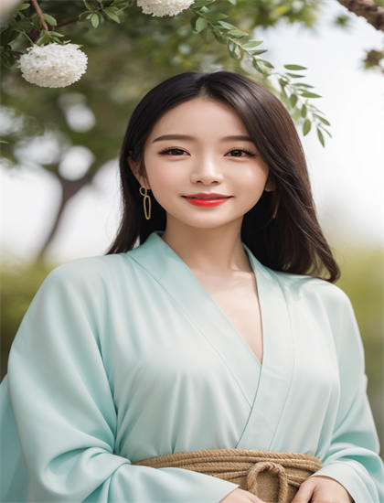 《两个英国女孩与欧陆》人物深度：特效的CGI技术与实景结合 理解表演与导演的配合