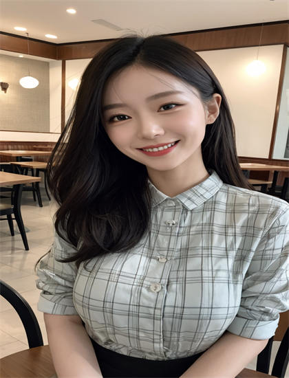 【幕后故事】《总裁，夫人带崽跑了》的宗教的思想内涵与象征意义 展现影视工作者的专业精神