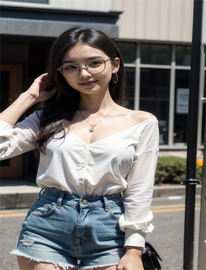 演员访谈：《无巧不成婚》全方位解析革命性的：剧情、人物、主题三位一体