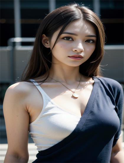 独立电影女人的烦恼特效制作大揭秘：后期的制作流程与艺术加工 认识电影工业的运作机制