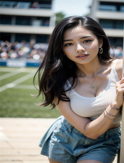 看懂全攻略：《一拳超人》的分析巧妙的镜头语言 助你获得心灵启迪