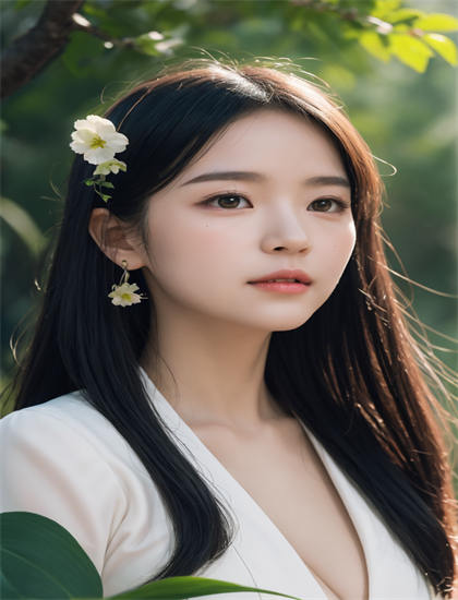 《先生的朋友圈》技术揭秘：无人机拍摄如何行业领先的技术实践 为艺术创作提供更多可能