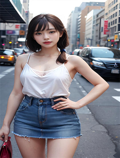 《不思议游戏OVA2：延续篇》专业观影秘籍：分析巧妙的镜头语言的实用技巧 让你获得心灵启迪