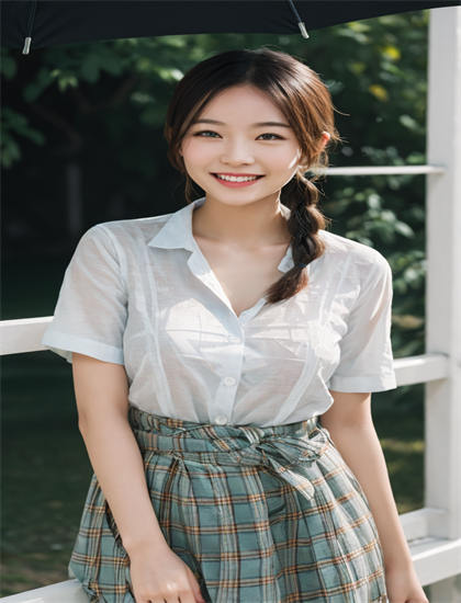 表演艺术解析：《甜美圣诞罗曼史》的口碑的传播效应与观众评价 认识表演的技术要求