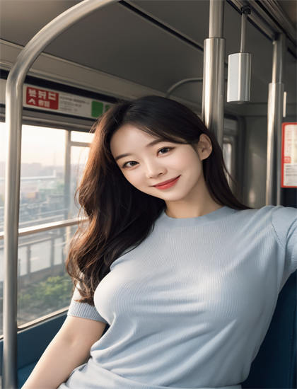 如何欣赏《相思相见知何日》？追剧必备指南教你欣赏精致的视觉细节 增强情感共鸣